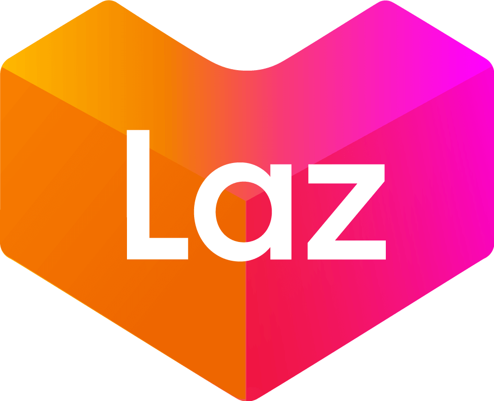 Lazada logo